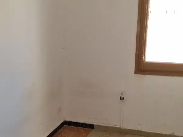 Flat for sale in Carrer Modern 22, imagen 6