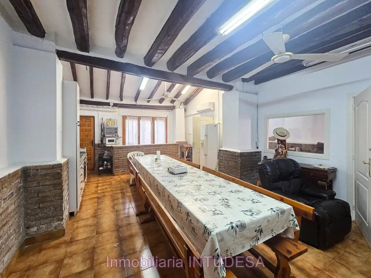 Casa in vendita a Calle Ramón y Cajal, imagen 8