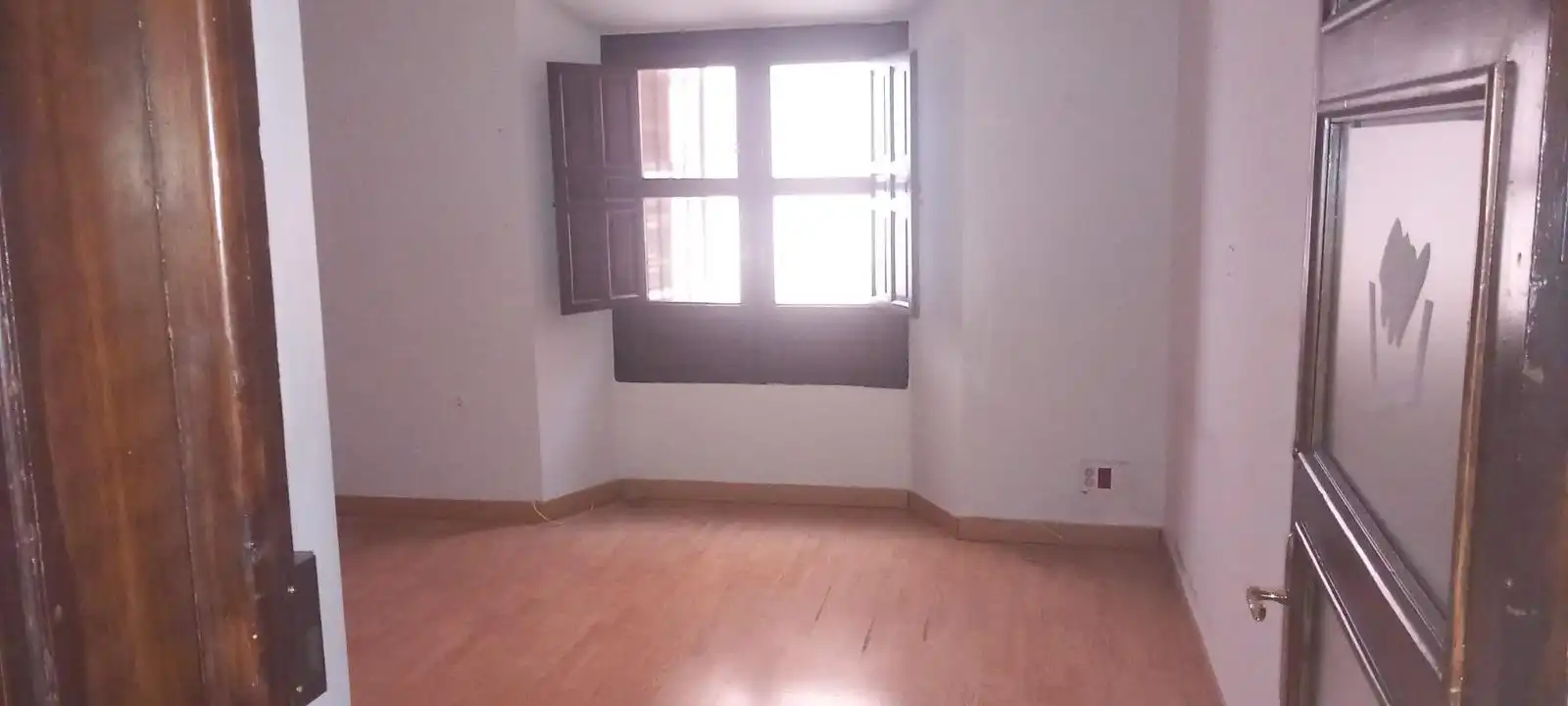 Dormitori de Oficina de lloguer en Centro