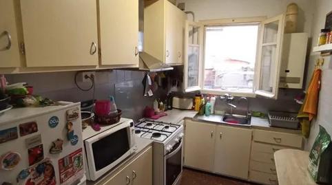 Foto 2 de Casa adosada en venda a La Prosperitat, Barcelona Capital