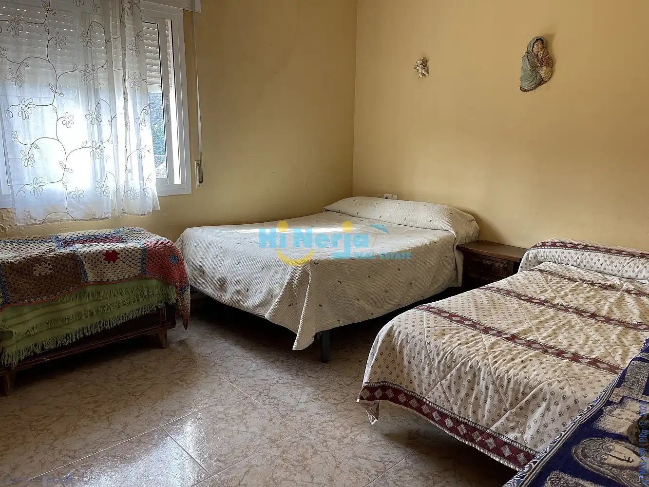 House for sale in Centro, imagen 41