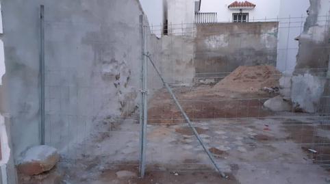 Foto 2 de Residencial en venda a Calle Merced, Facinas, Cádiz