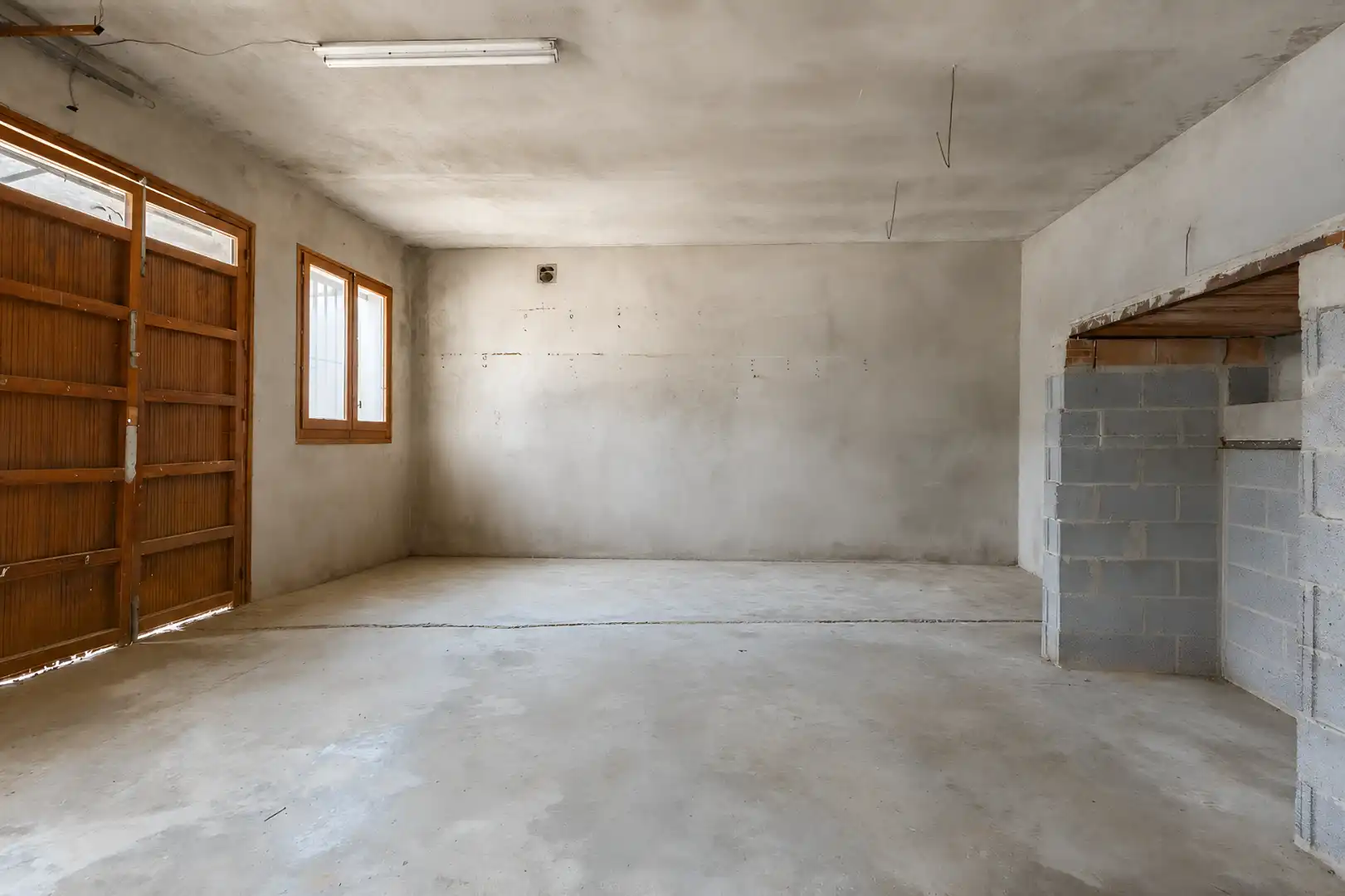 Casa con jardín en venta en Torrelles de Llobregat, imagen 20