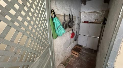 Foto 5 de Casa o xalet en venda a N/a, Campaspero, Valladolid