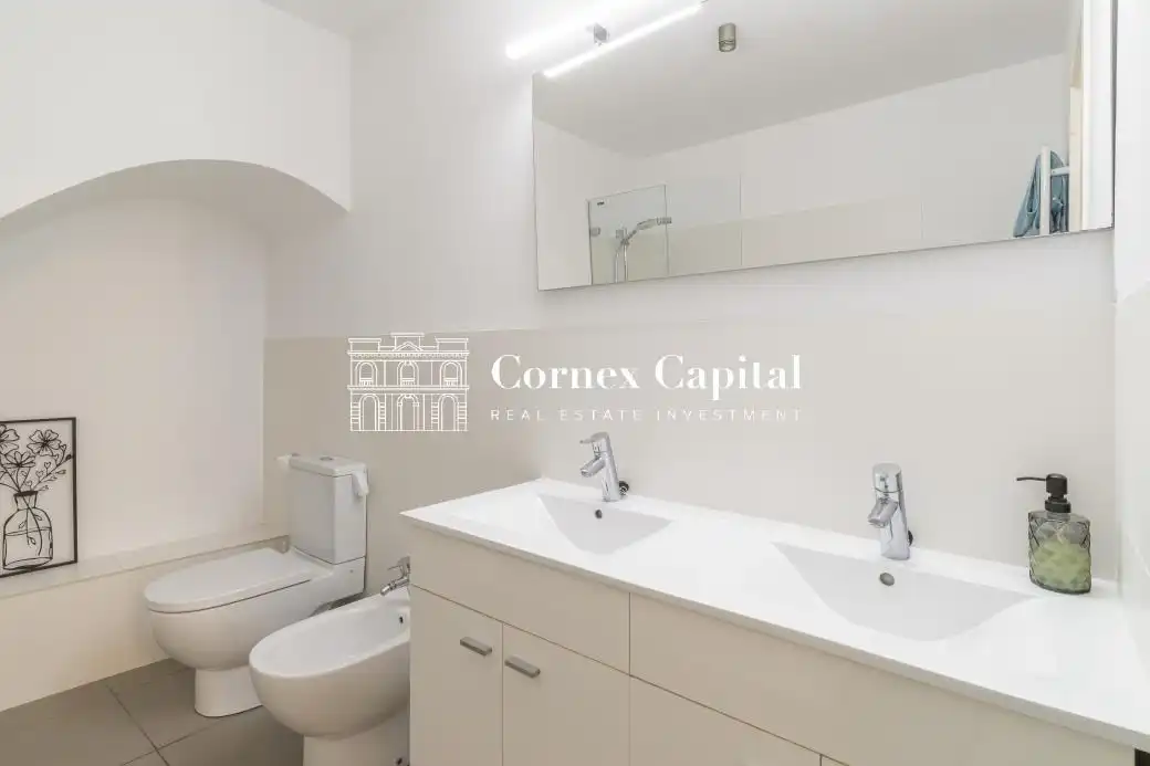 House for sale in Torroella de Montgrí, imagen 10