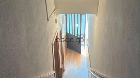 Photo 5 of House or chalet for sale in Calle San Roque Nº 6, Jadraque, Guadalajara