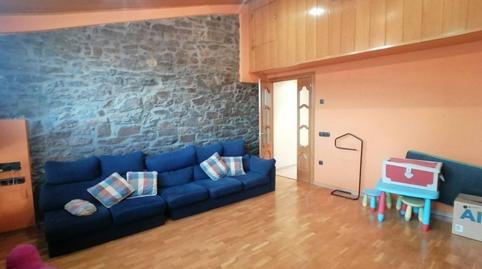 Foto 5 de Casa o xalet en venda a Calle Àngel Guimerà, Balsareny, Barcelona