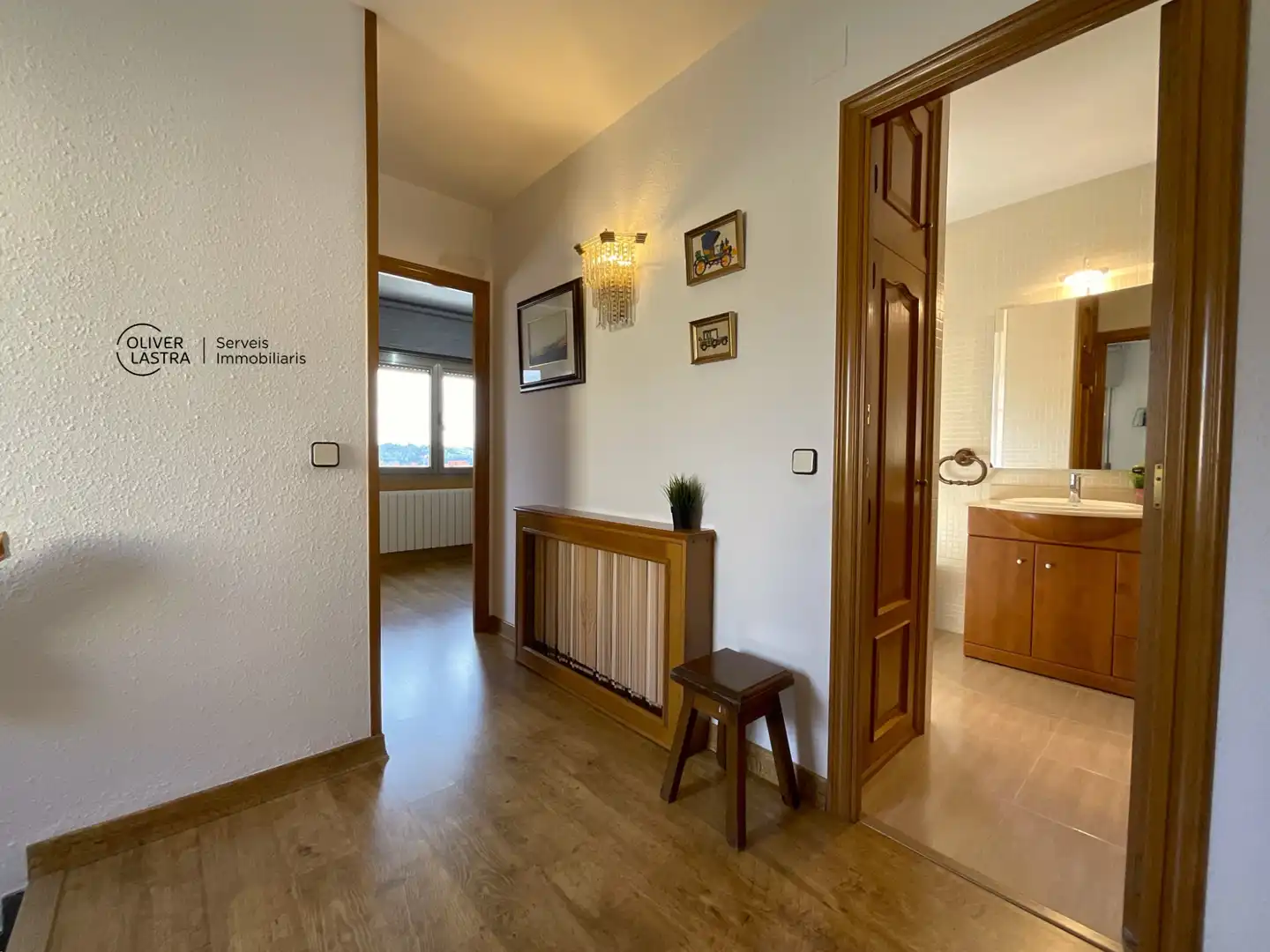 Casa o chalet en venta en Sant Andreu de la Barca, Barcelona