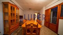 Flat for sale in Norte, imagen 3