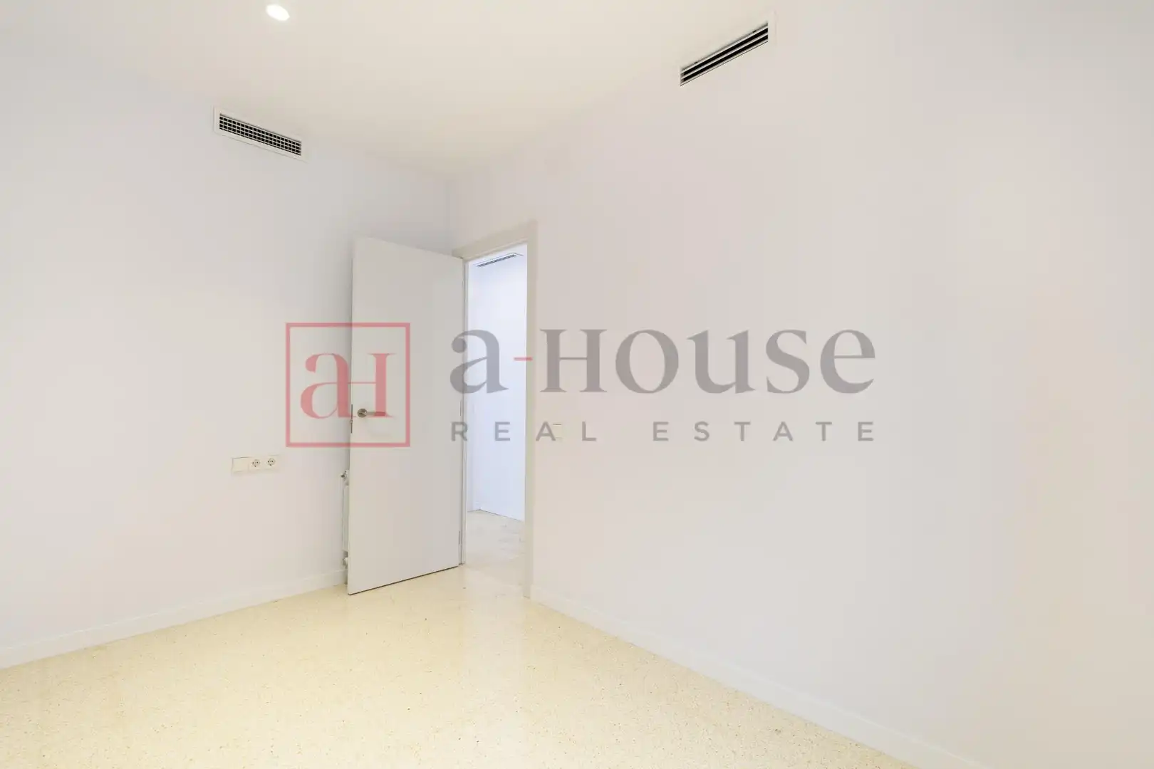 Appartement avec terrasse à vendre à Carrer de Sardenya, imagen 25