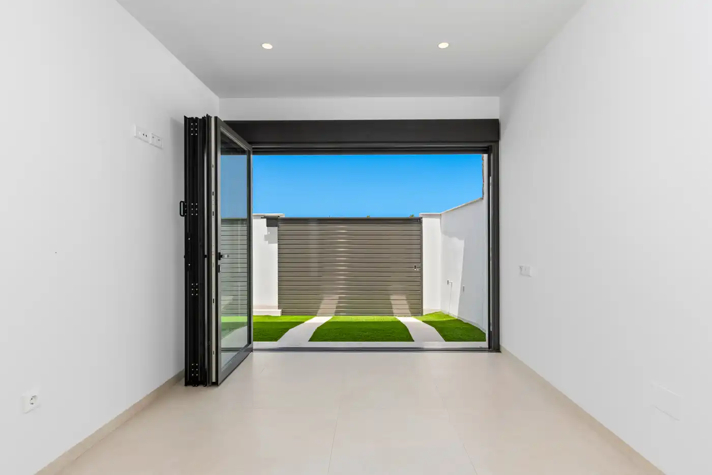 Casa o chalet en venta en Las Lomas de Rame - Bahía Bella