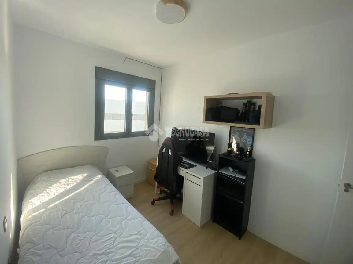 Piso con piscina en venta en Av. Manuel Clavero Arévalo, imagen 13