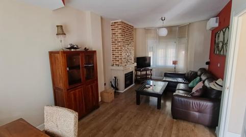 Foto 2 de Casa o xalet en venda a Pozoalbero, Jerez de la Frontera