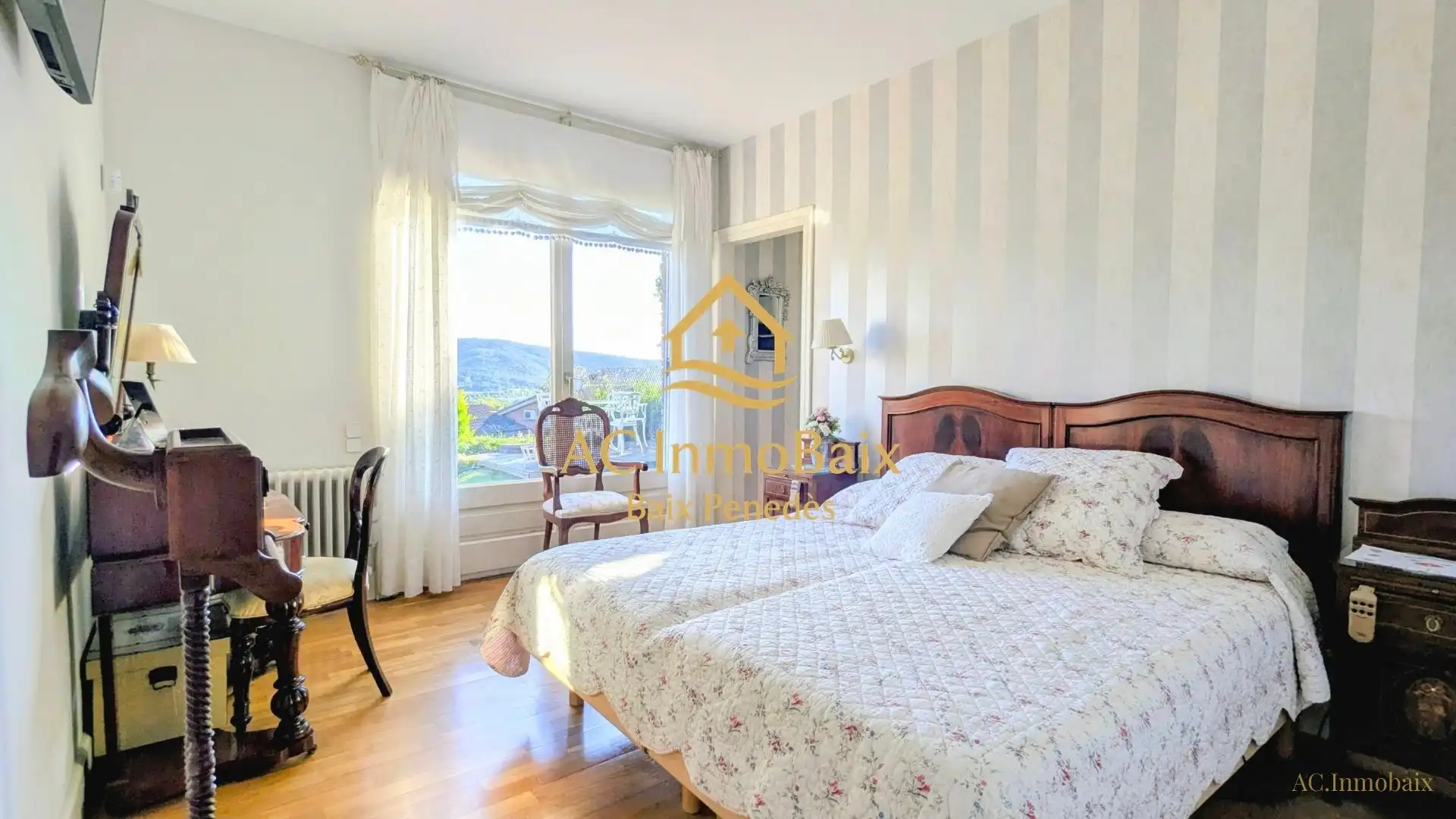 House with pool for sale in Begues, imagen 23