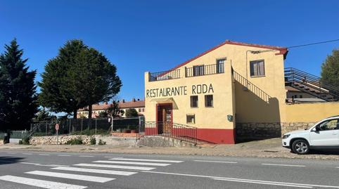 Photo 2 of House or chalet for sale in Roda de Eresma, Segovia