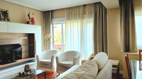 Photo 5 of Flat for sale in Bergara, Gipuzkoa