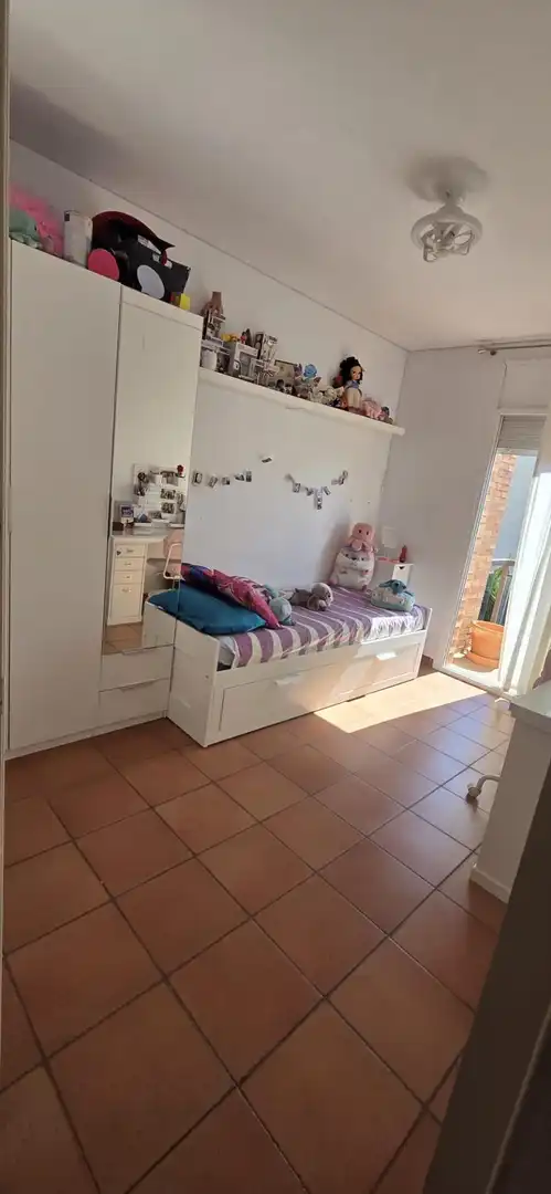 Adosado con jardín en venta en Canet de Mar, imagen 74