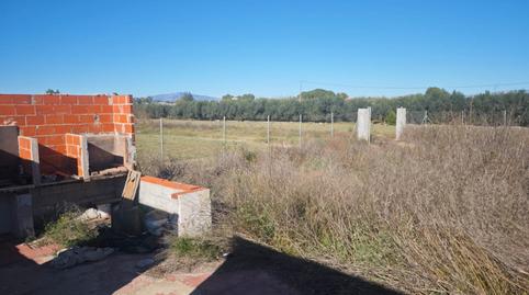 Photo 5 of Land for sale in Camino Hondo, 102-9, Barriomar - La Purísima,  Murcia Capital