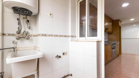 Foto 5 de Pis en venda a El Molí, Valencia