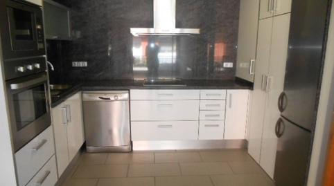 Photo 2 of Flat to rent in Navarcles, Barcelona