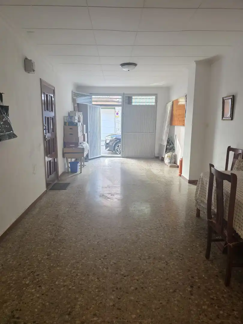 Gewerbefläche zum Verkauf in Sueca ciudad, imagen 20