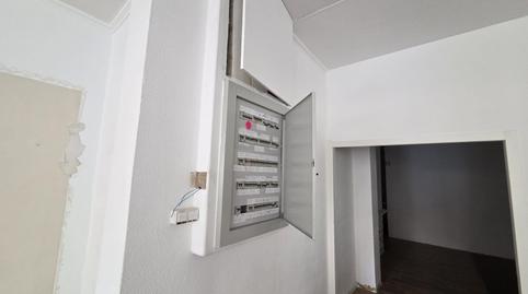 Photo 4 of Premises to rent in Calle Soldado Rosique, Alameda, Cartagena