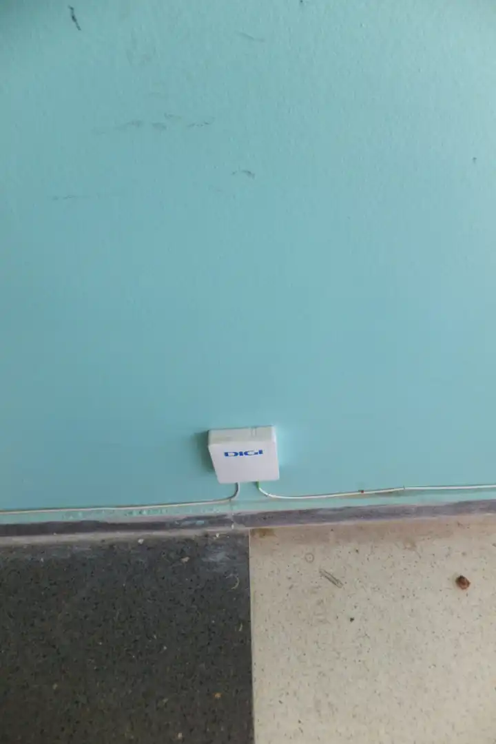 Geschaftsraum zur Miete in Reus mit Internet