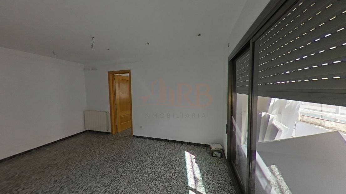 Attic for sale in Viladecans