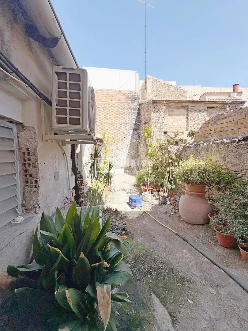 Study for sale in Molina de Segura  with Air Conditioner and Heating