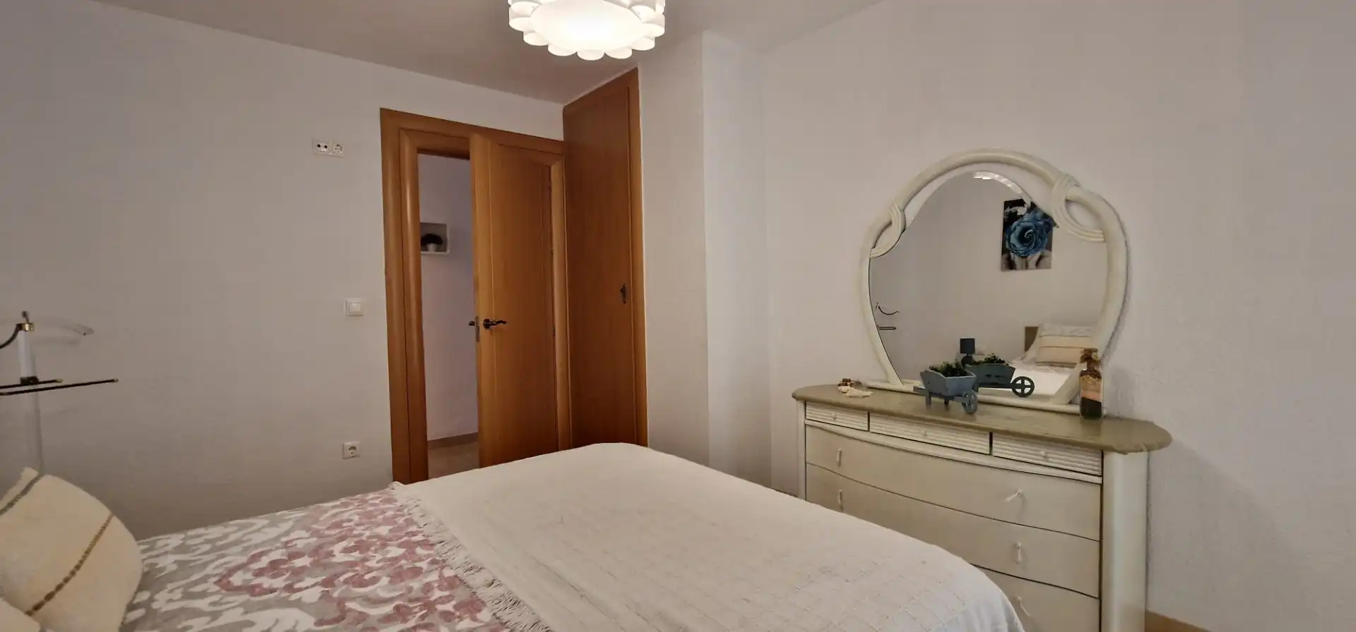 Piso con ascensor en venta en Beiro, imagen 17