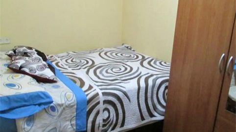 Foto 2 de Piso en venta en Passatge Pic Mulhacén, 4, Son Gotleu, Palma de Mallorca