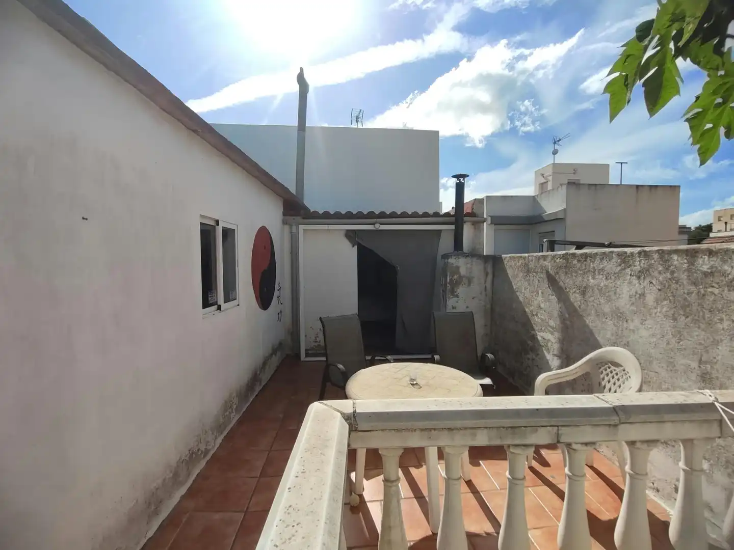 Haus zum Verkauf in El Rinconcillo, imagen 18
