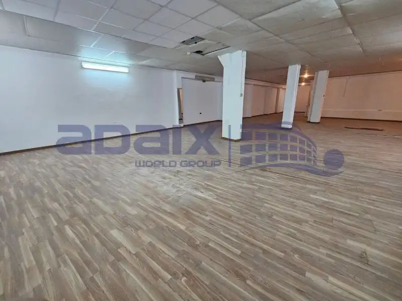 Business premises for sale in Calle San Gregorio, imagen 5