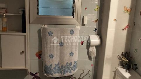 Photo 5 of Flat for sale in Alipark, Alicante