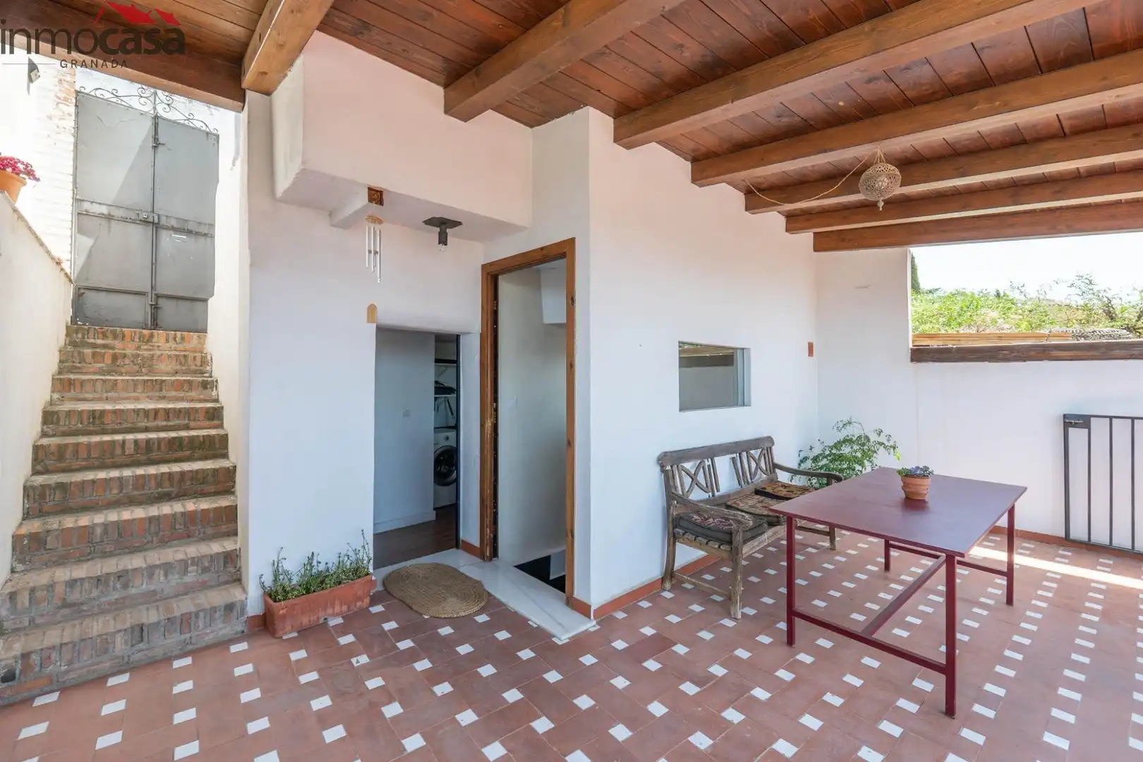 Houses for sale in Calle Veredillas de San Cristóbal, San Ildefonso