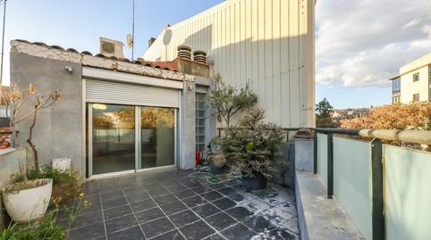 Foto 2 de Casa o xalet en venda a Centre, Sabadell