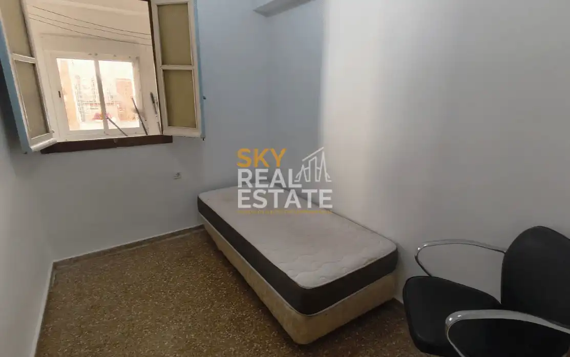 Flat for sale in Carrer Lluís Vives, imagen 21