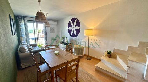Photo 4 of Duplexes for sale in Talamanca de Jarama, Madrid