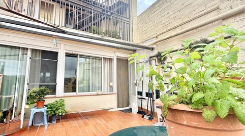 Foto 4 de Casa adosada en venta en Malgrat de Mar, Barcelona