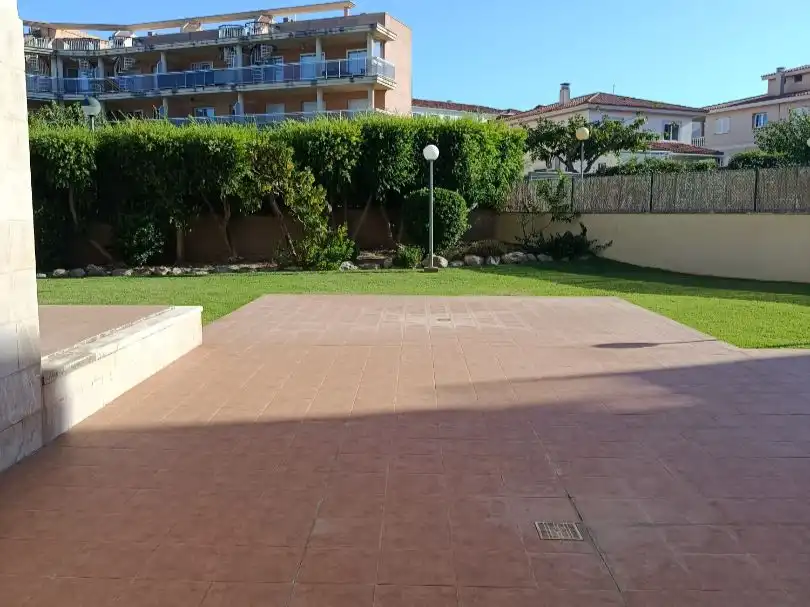 Ático con piscina en venta en Castellvell 1, imagen 5