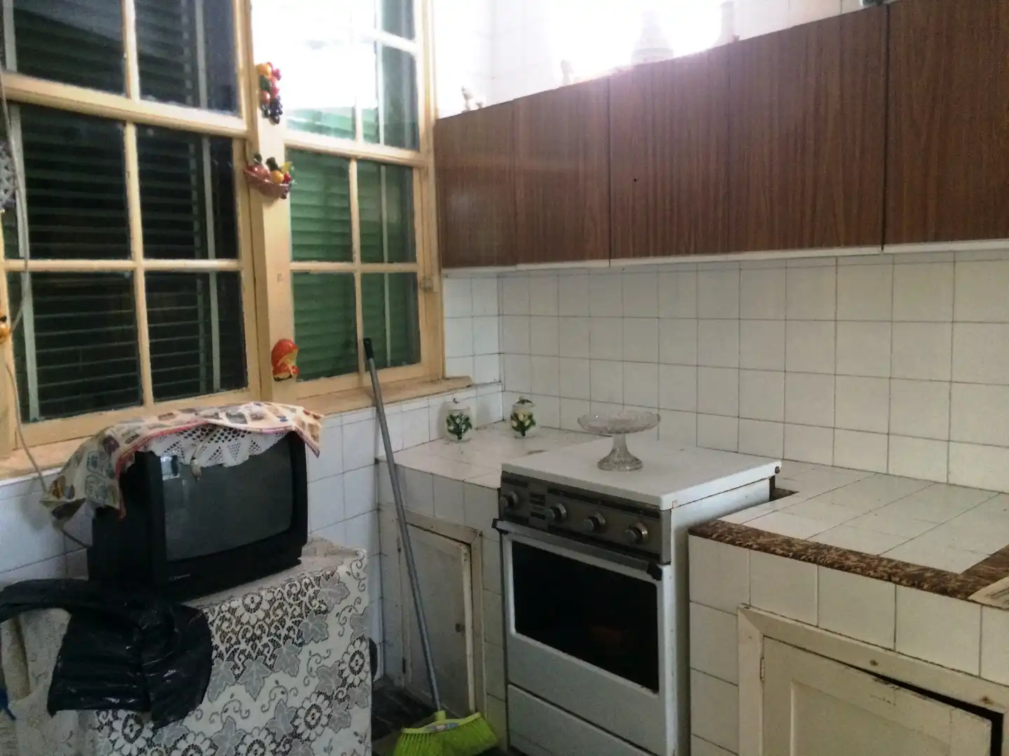 Haus zum Verkauf in Punxín, imagen 4
