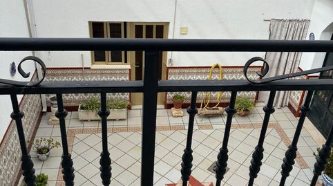Foto 2 de Casa o xalet en venda a Colmenar de Oreja, Madrid