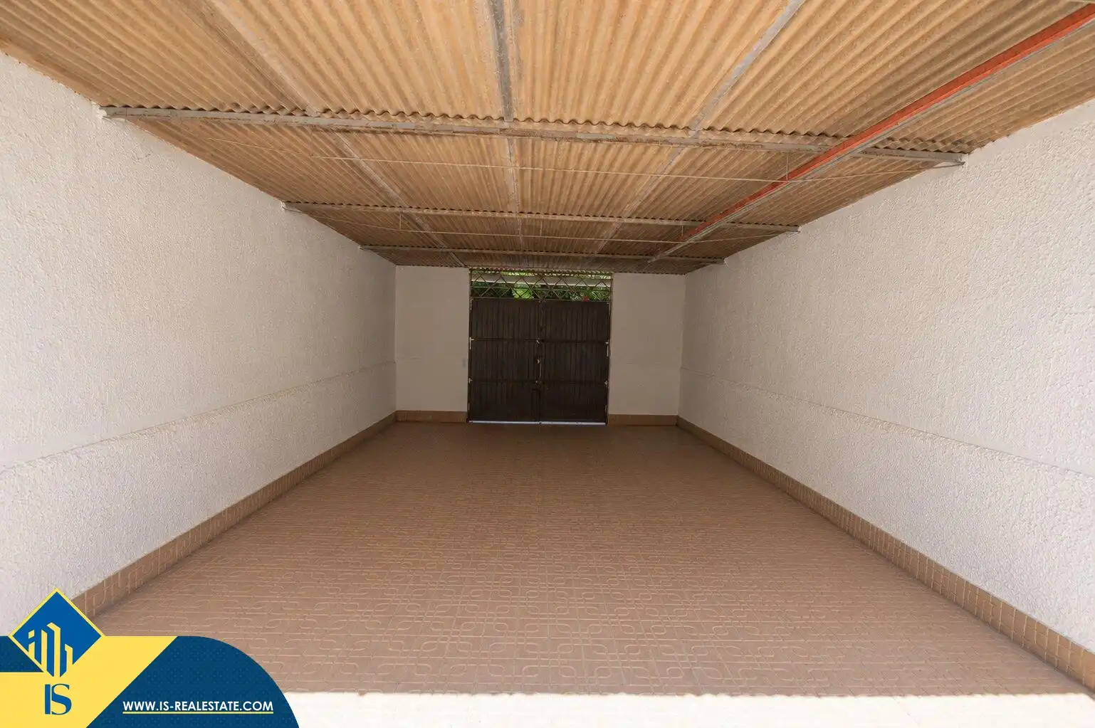 Casa o chalet en venta en Torrevieja con Aire acondicionado, Jardín privado y Terraza
