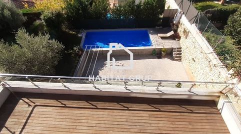 Foto 5 de Casa o chalet en venta en Santa Cristina - Sant Francesc, Blanes