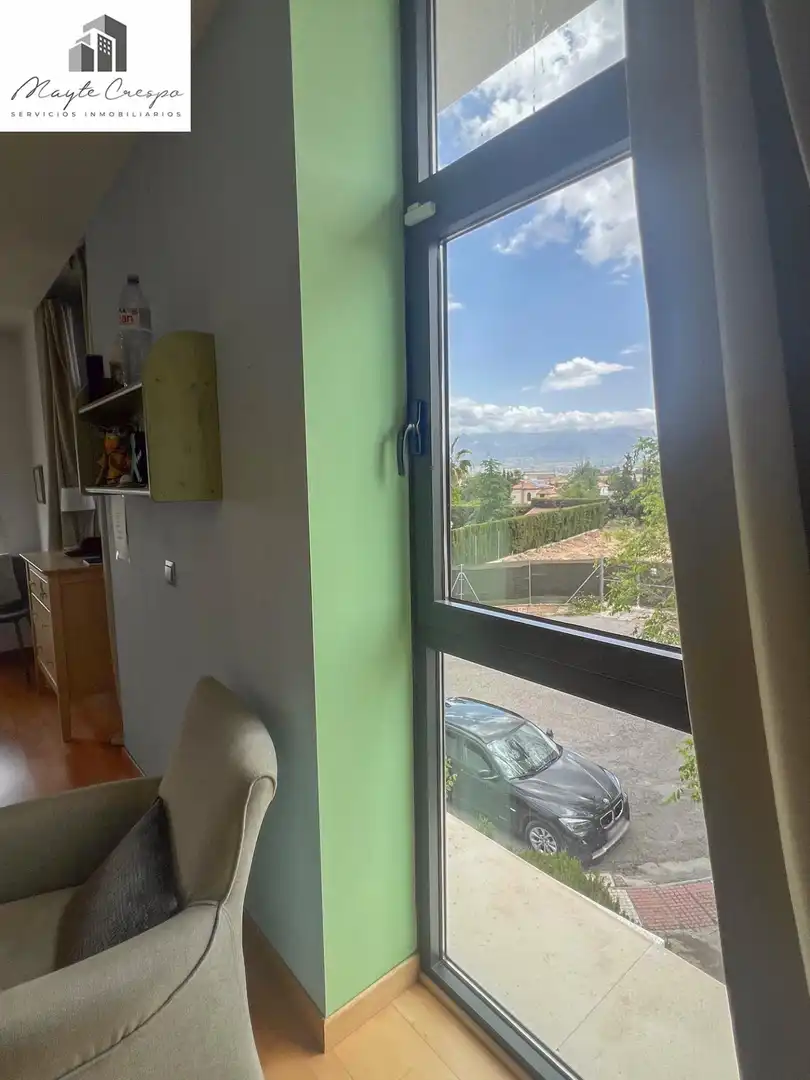 Villa con terrazza in vendita a Aljomahima - Ermita, imagen 35