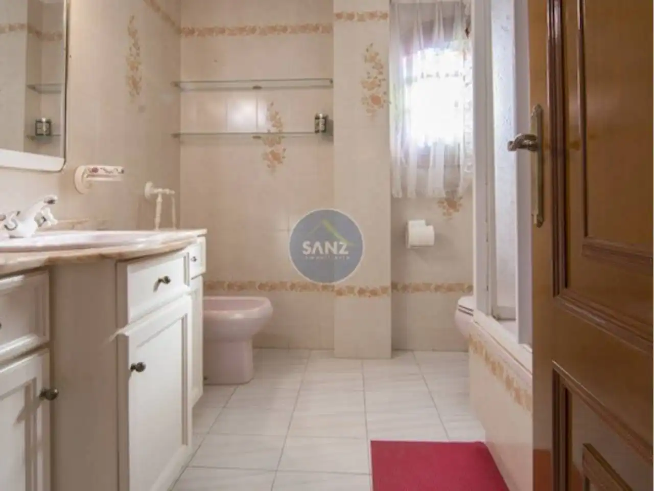 House with garden for sale in Avenida Moles, imagen 10