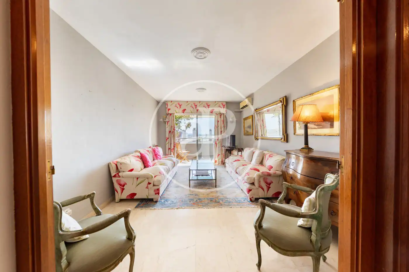 Appartement à vendre à Carrer Federico García Lorca, imagen 2
