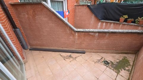 Photo 5 of Single-family semi-detached for sale in Villafría - La Ventilla - Castañares, Burgos Capital