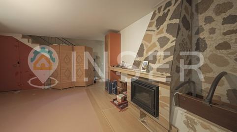 Photo 5 of Country house for sale in Diseminados Poligono 6, Zona Periurbana, Inca