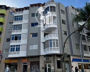 Flat for sale in PEDRO MENDOZA 4, La Salle - Cuatro Torres